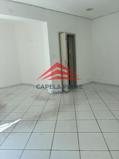 342dd138-1901-4cd5-be76-5738a47df012-CAPELA CASA COMERCIAL Santana 55621 CASA COMERCIAL VENDA Santana,  197m² 