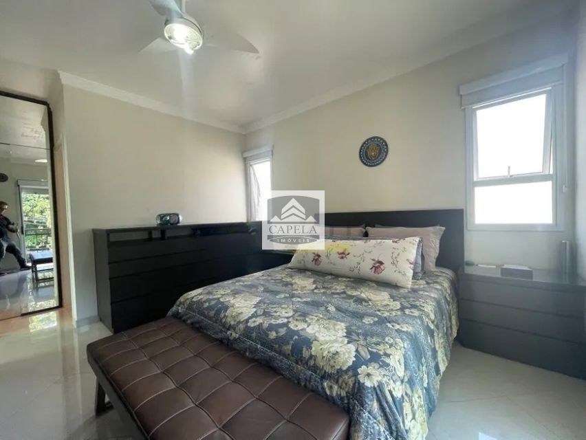 3430c62e-1ba1-49ab-95f3-d8a746b7b70d-CAPELA CASA Vila Albertina 45133 SOBRADO VENDA TREMEMBÉ,  260m², 4 dorm., 4 vagas 