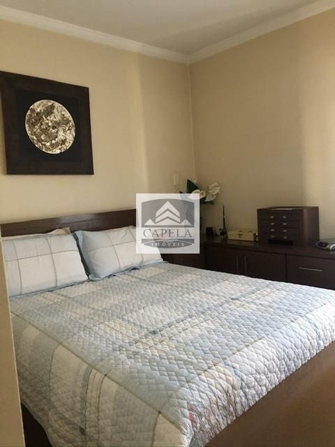 3432cf13-3872-410f-a296-d5baf04929ca-CAPELA APARTAMENTO Jardim Sao PauloZona Norte 39601 APARTAMENTO VENDA Jardim São Paulo,  99m², 3 dorm. 