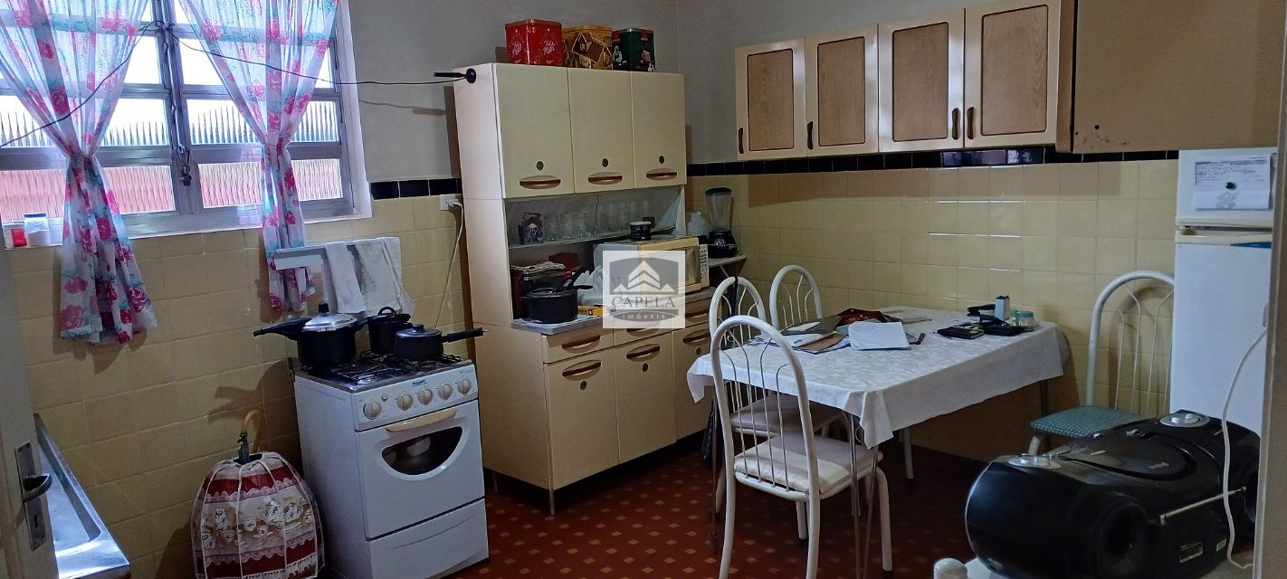 343b9bac-f2df-4584-b5e2-262757143212-CAPELA APARTAMENTO MANDAQUI 50595 Ótimo apartamento a venda de 110 metros no Mandaqui