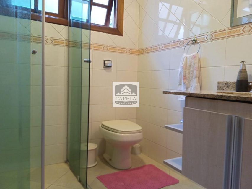 343cdbd9-7e76-4b97-a565-a2bd21da3e41-CAPELA SOBRADO Jardim Carlu 41372 SOBRADO VENDA MANDAQUI, 3 dorm., 3 vagas  