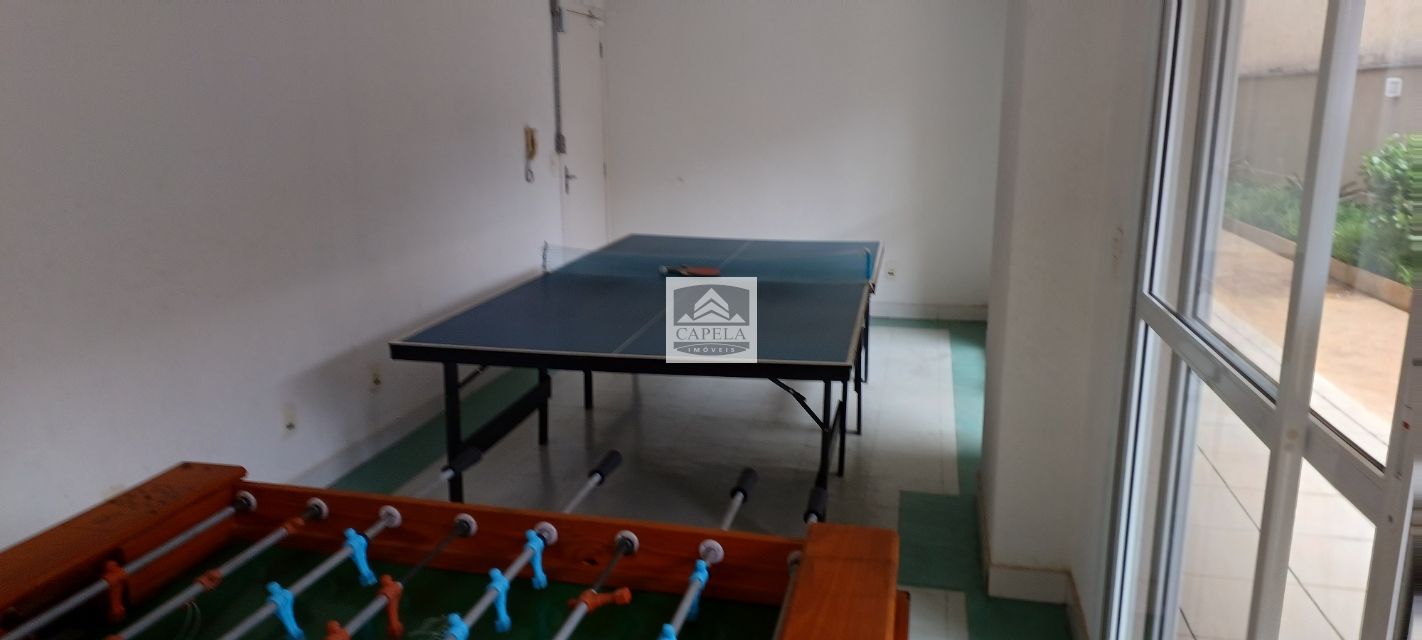 343db35f-b9d7-4e20-b30e-a6dc3434103f-CAPELA APARTAMENTO Vila Mazzei 51186 Apartamento de 3 dormitórios sendo 1 suíte para locação no Tucuruvi