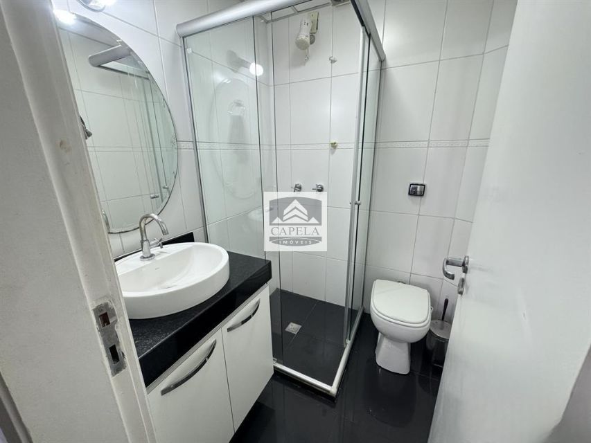 3447c912-d8fc-46a9-9bee-6f4b56edc45a-CAPELA APARTAMENTO Santana 37339 APARTAMENTO VENDA Santana,  83m², 3 dorm., 1 vaga 