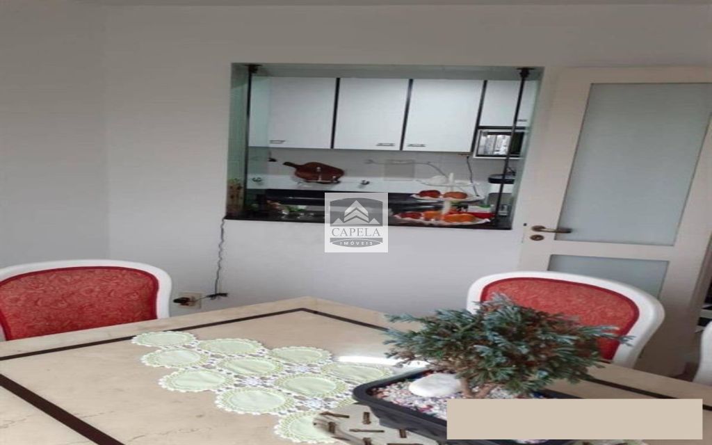 344a9db1-ab06-4d2f-9598-35234c92d446-CAPELA APARTAMENTO Parque Mandaqui 16727 APARTAMENTO VENDA MANDAQUI,  98m², 3 dorm., 1 suíte