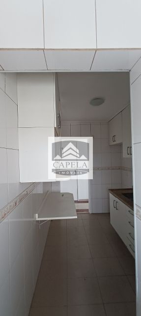 344ec3b2-8823-4976-991a-bb29bc5cca21-CAPELA APARTAMENTO VILA AMELIA 52216 Ótimo apartamento de 3 dormitórios para locação na Vila Amélia