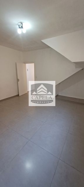 345329a5-70d5-410e-bf9b-e7a6baad90ec-CAPELA SOBRADO Vila Nova Cachoeirinha 50924 Imóvel com 7 kitnet para venda próximo do Supermercado Andorinha