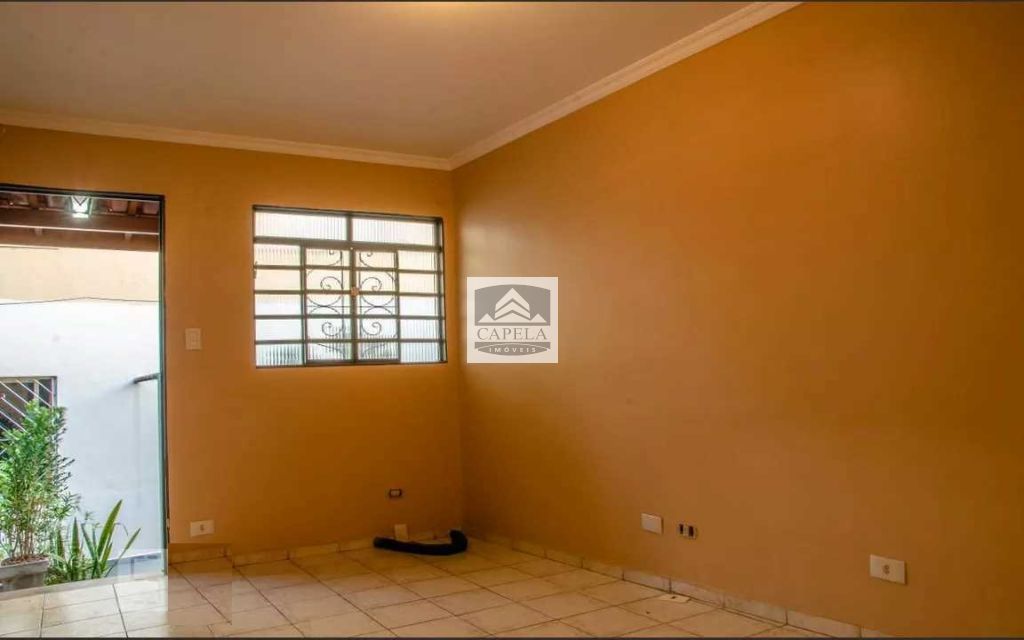 345806e3-aea3-4da4-add3-42945dbd0482-CAPELA APARTAMENTO Jardim Sao PauloZona Norte 30885 Otimo apartamento no térreo a venda no Jardim São Paulo