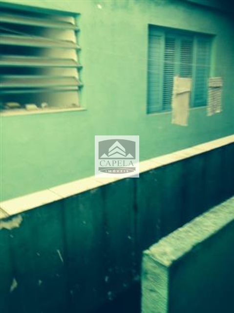 345d7b73-f78e-4a52-9ab4-3f93fe5da461-CAPELA CASA Lauzane Paulista 49793 CASA VENDA Lauzane Paulista, 3 dorm., 2 vagas 