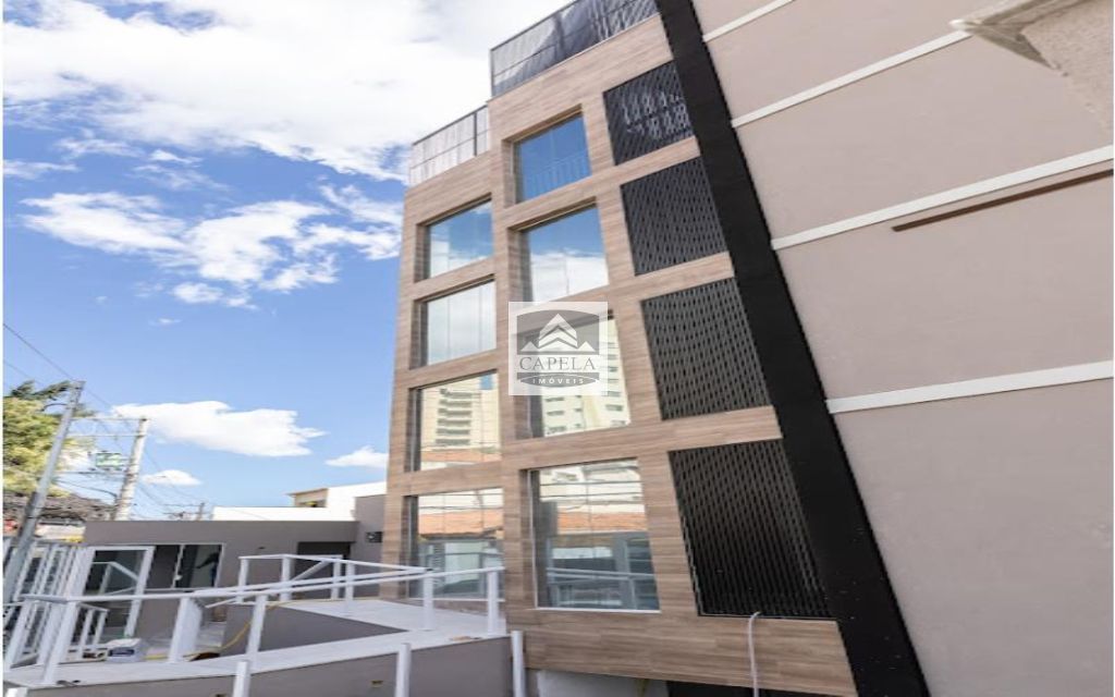 34610e42-8d5e-40f7-9895-8de9d8cd597b-CAPELA APARTAMENTO Vila Mazzei 21797 APARTAMENTO VENDA Vila Mazzei,  39m², 1 dorm. 