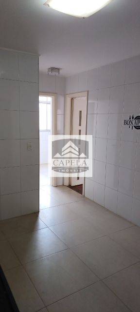 346aa8db-6dc0-4922-9838-667d8729e5db-CAPELA APARTAMENTO Santa Teresinha 47745 Cobertura a venda no bairro de Santa Terezinha