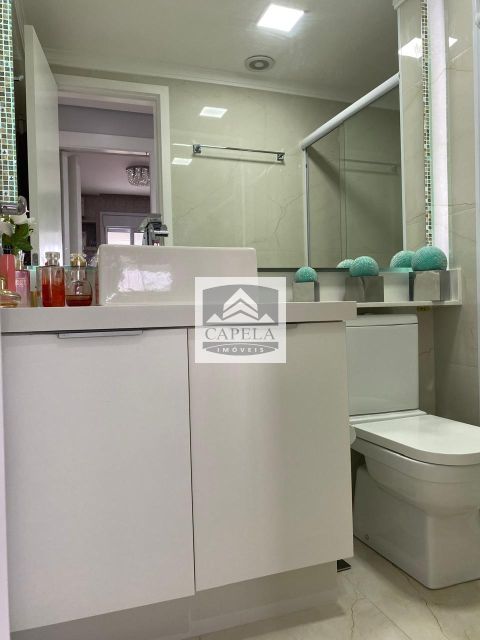 346b8cb8-f742-4ce4-b354-9594a9766c98-CAPELA APARTAMENTO Vila Ester Zona Norte 48775 APARTAMENTO VENDA Casa Verde,  65m², 2 dorm. 