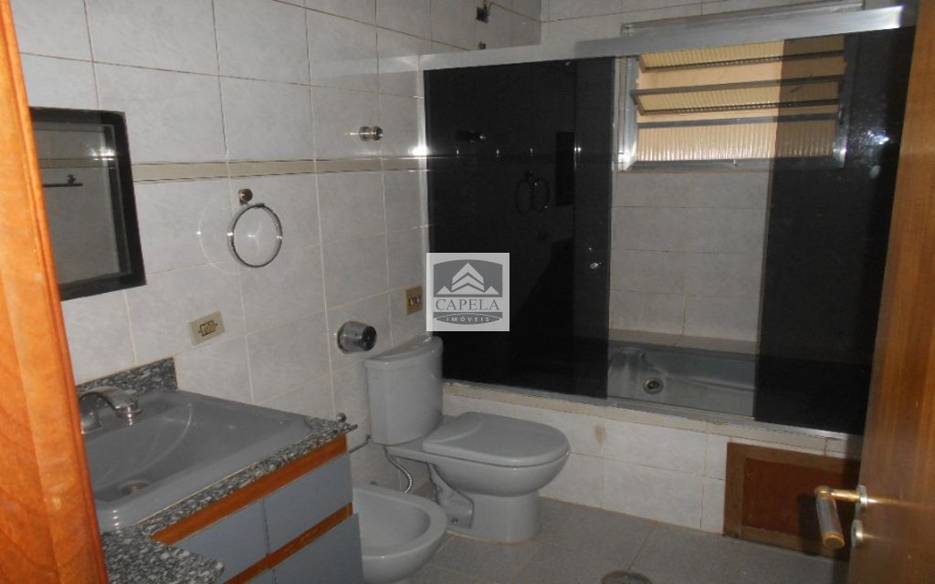 346fc943-f158-4a10-851c-1b45abc0871d-CAPELA SOBRADO Vila Romero 2133 Sobrado para locação no Mandaqui