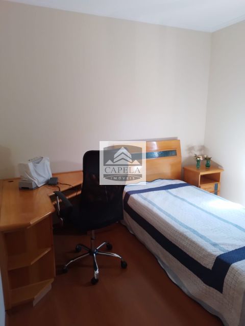 3478d4f9-dd01-481a-8af0-8be49f8568fe-CAPELA CASA Parque Mandaqui 34718 SOBRADO VENDA MANDAQUI,  252m², 3 DORM.,  4 VAGAS