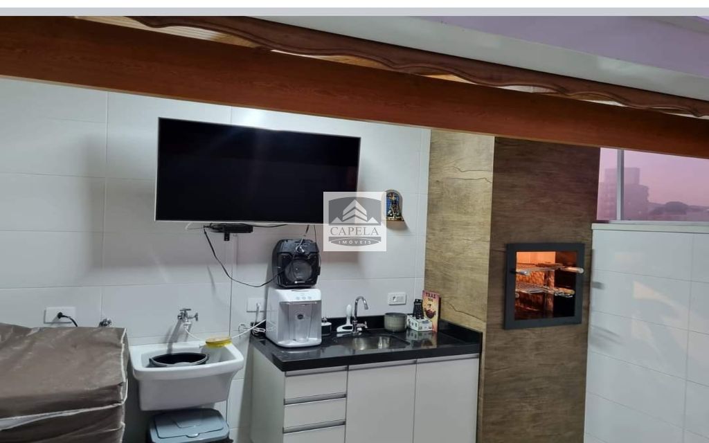 34806cdd-674c-4cf6-9acf-4f5db199dc51-CAPELA SOBRADO Agua Fria 30269 SOBRADO VENDA Água Fria,  175m², 3 dorm., 3 vagas 