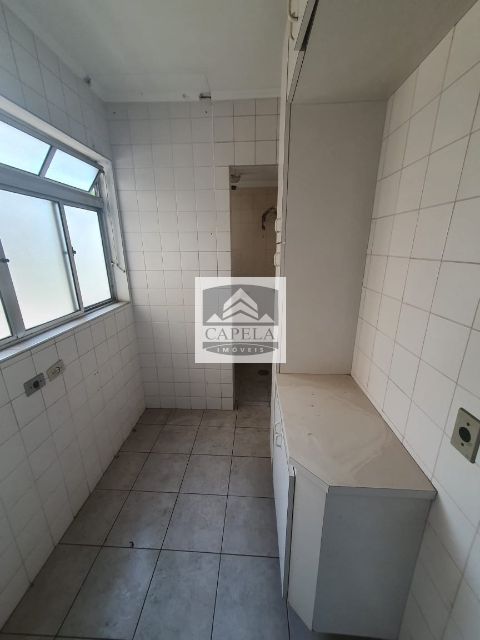 34a4fa88-1586-4a10-adae-d886ae77a51d-CAPELA APARTAMENTO Vila Nova Cachoeirinha 32804 Ótimo apartamento de 3 dormitórios sendo 1 suíte a venda no Mandaqui