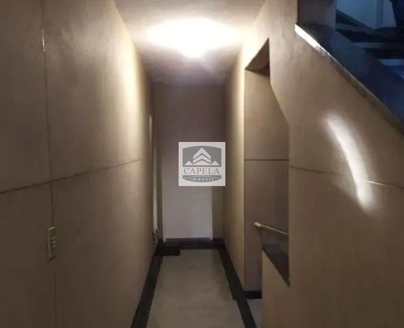 34a56b13-b3ca-444e-87ed-c45786edc2ad-CAPELA APARTAMENTO Jardim Sao Paulo 50396 PRÉDIO RESIDÊNCIAL / COMERCIAL VENDA JD São Paulo,  