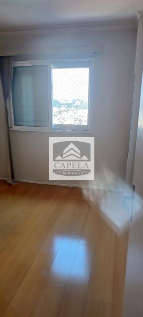 34b03f3e-96e4-443b-a2b8-2d6de216c44b-CAPELA APARTAMENTO Vila Romero 51828 Lindo apartamento para venda próximo da Avenida Engenheiro Caetano Alves