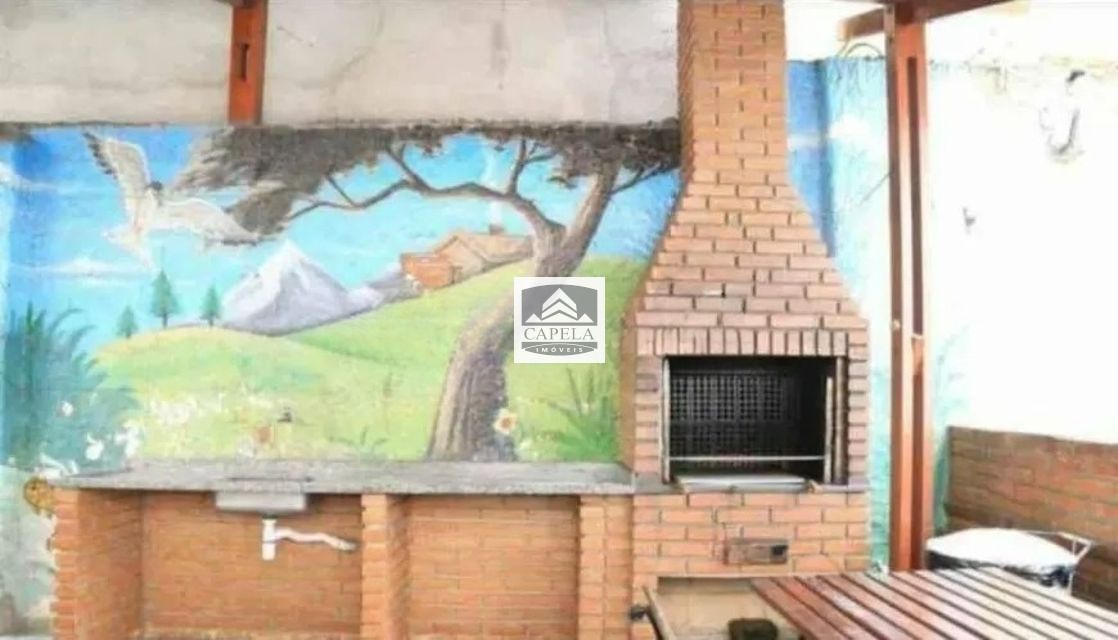 34b0c342-7d8c-43e0-8583-65640a607636-CAPELA APARTAMENTO Vila Celeste 50142 APARTAMENTO VENDA IMIRIM,  48m², 2 dorm., 1 vaga 
