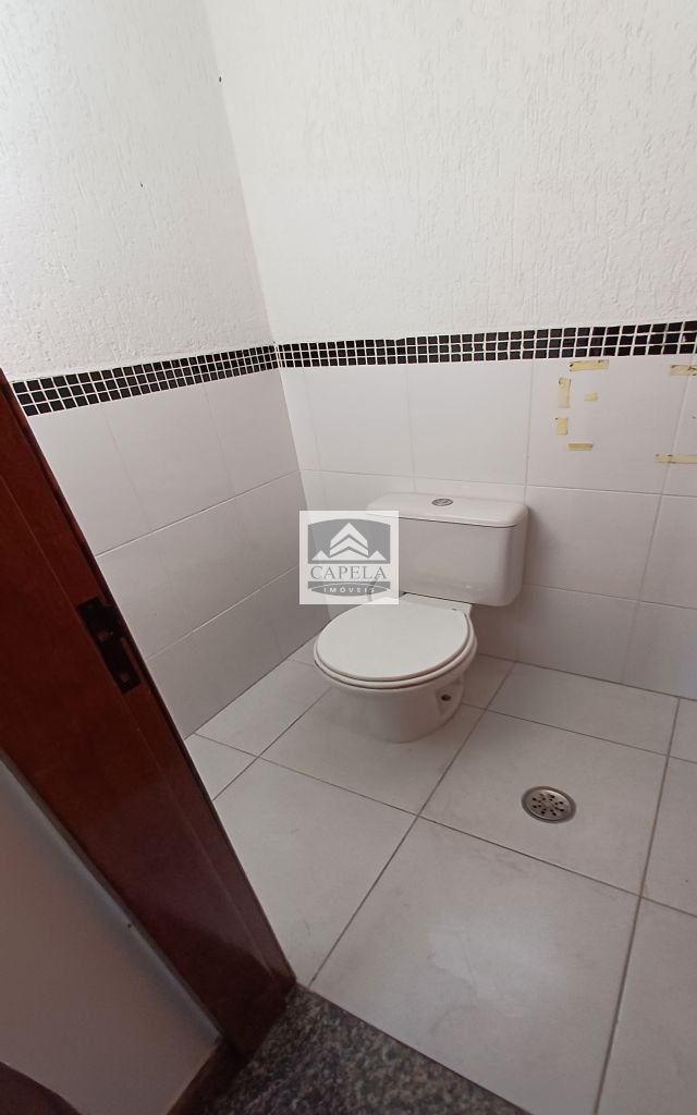 34b24f7d-c314-4175-a218-23861c4a8ed6-CAPELA SOBRADO Santana 25070 Casa de 5 suítes e 2 salões para locação em Santana