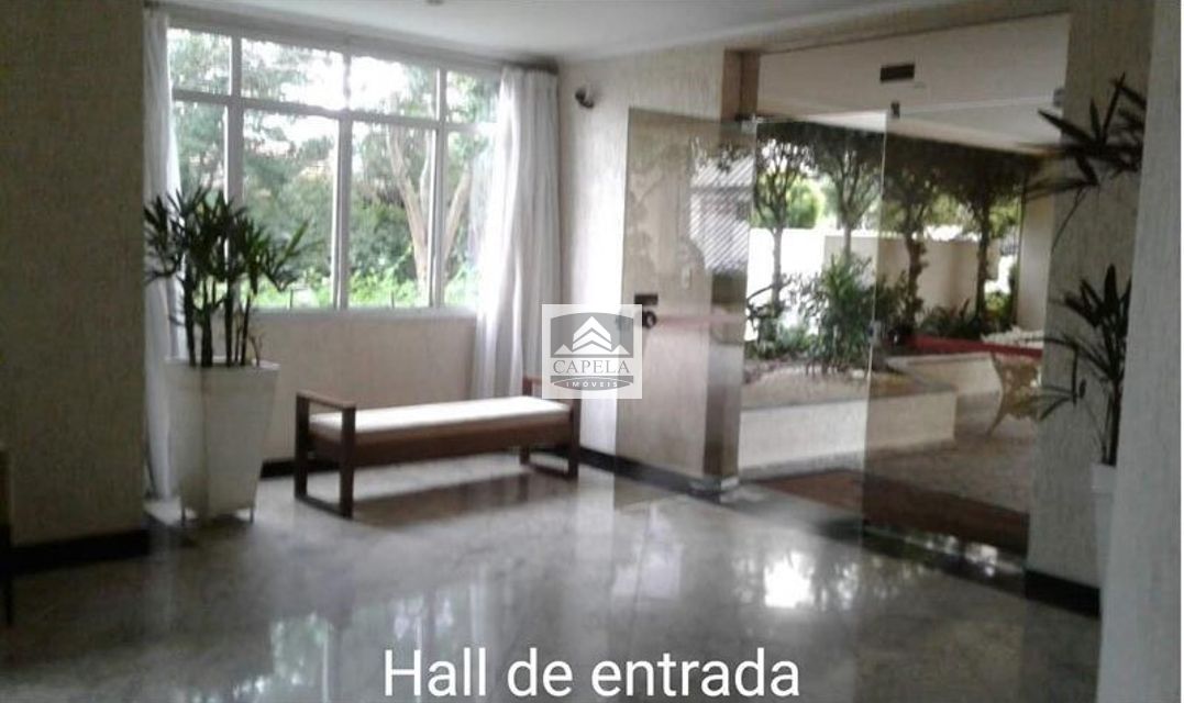34b264be-827e-402c-af1a-fafaa5a0ecb5-CAPELA APARTAMENTO Jardim Sao PauloZona Norte 44944 APARTAMENTO VENDA Jardim São Paulo,  85m², 3 dorm. 