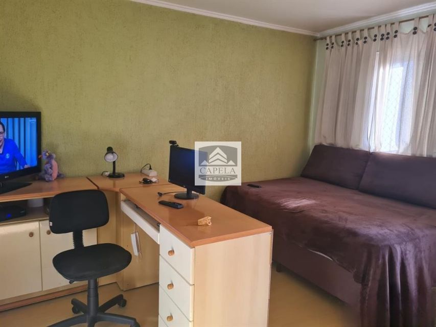 34b429e6-717c-49d8-9913-7f94d50006ee-CAPELA APARTAMENTO Agua Fria 40649 APARTAMENTO VENDA Água Fria,  60m², 2 dorm, 1 vaga