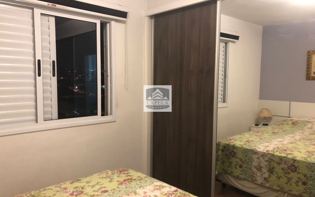 34b88432-c15f-4a0b-9c9a-d1defed22af7-CAPELA APARTAMENTO Vila Guilherme 28149 Lindo apartamento de 3 dormitórios sendo um suíte, a venda na Vila Guilherme