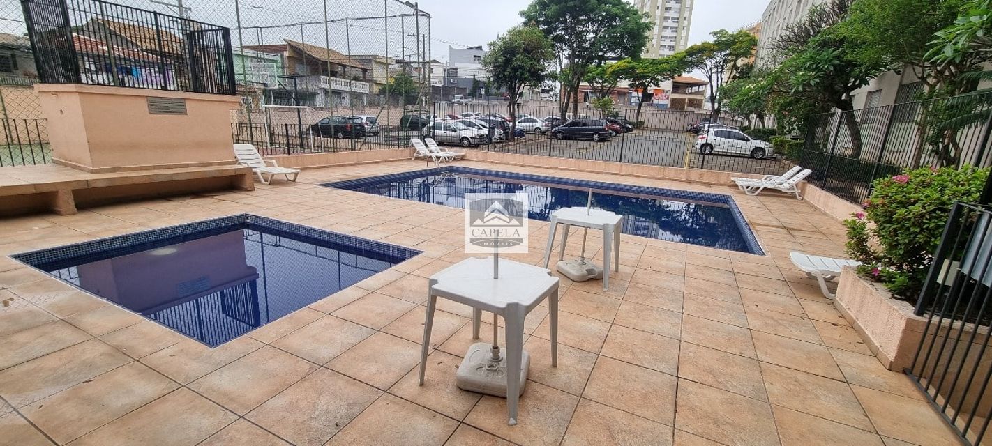 34c1cd18-371f-4c94-8a4f-5ed6ae026629-CAPELA APARTAMENTO Lauzane Paulista 43784 APARTAMENTO VENDA Lauzane Paulista,  52m² 