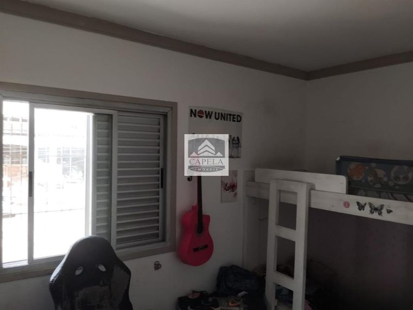 34c429ef-0b16-4d0a-b4a2-e6a3655dca24-CAPELA SOBRADO Casa Verde Alta 40790 SOBRADO VENDA Casa Verde Alta, 120 m²  