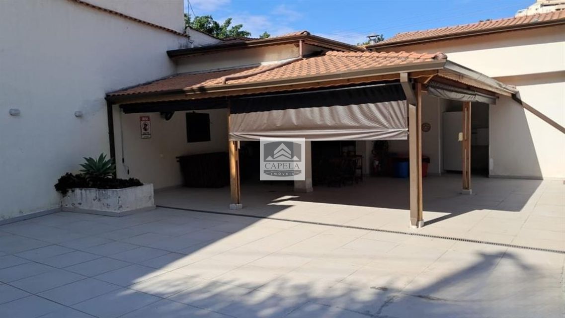 34c6c5d4-4ab7-4433-b370-2911c0740170-CAPELA APARTAMENTO Lauzane Paulista 39614 APARTAMENTO VENDA Lauzane Paulista,  63m², 2 dorm. 