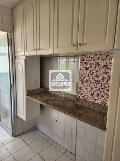 34cbe2c7-7e89-4c83-8e69-05bedd85f52a-CAPELA APARTAMENTO Lauzane Paulista 53280 Ótimo apartamento para venda no Mandaqui