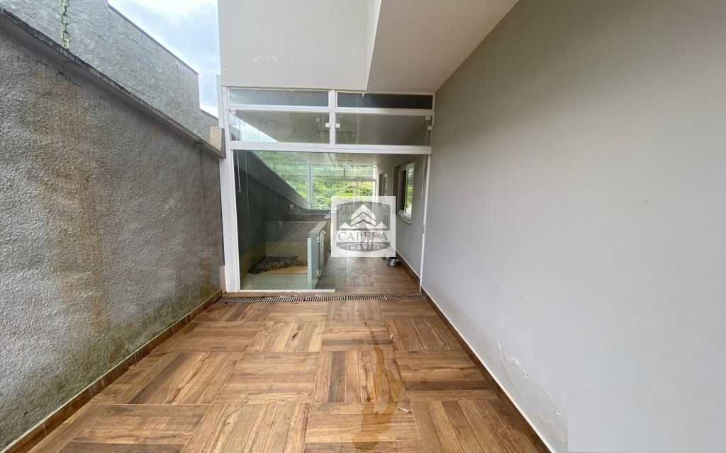34cc3d00-9737-4b57-b4bb-0cafaa0a17b3-CAPELA CASA Serra da Cantareira 24403 CASA VENDA Serra da Cantareira,  550m², 4 DORM., 3 SUÍTES
