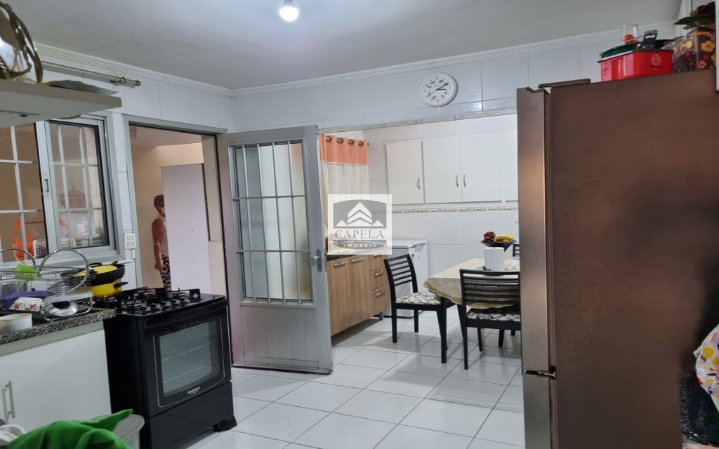 34d04f3d-15f3-46c9-8b05-ea6e89a4de3b-CAPELA SOBRADO Jardim Carlu 10031 SOBRADO VENDA MANDAQUI, 3csuítes, 2 vagas  