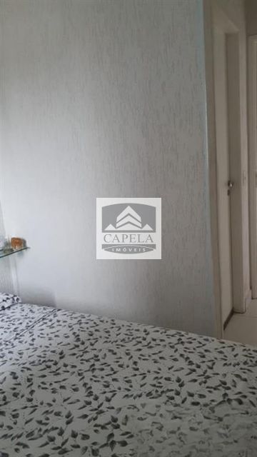 34d462b5-2a48-47ef-866f-da455fb6f51d-CAPELA APARTAMENTO Vila Guilherme 36758 APARTAMENTO VENDA VILA GUILHERME,  64m², 3 dorm.
