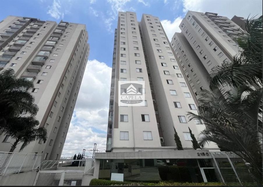 34d54b81-79d2-4e8a-a635-287cc6aa81bf-CAPELA APARTAMENTO Vila Paiva 47613 APARTAMENTO VENDA VILA GUILHERME,  50m², 2 dorm. 