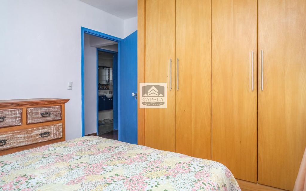 34db16da-e387-4033-8fa2-ca1c75457a50-CAPELA APARTAMENTO Agua Fria 13945 Apartamento de 3 dormitórios a venda no bairro da Água fria