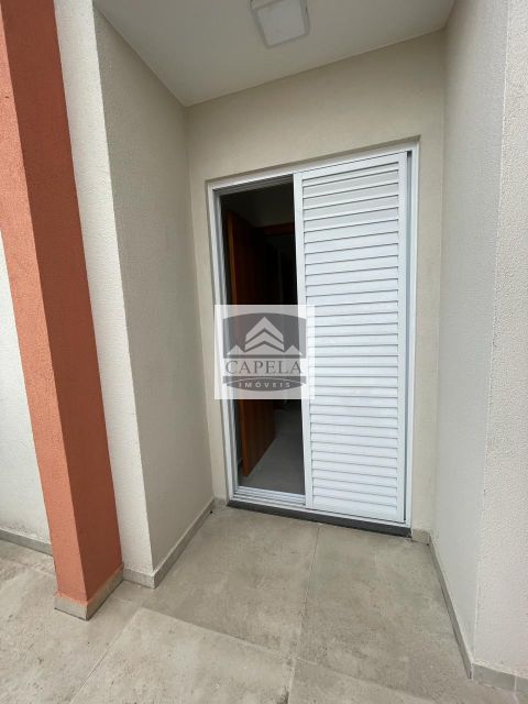 34deceb2-977b-4be4-a4e5-258fa86b5273-CAPELA APARTAMENTO Vila Isolina Mazzei 37167 APARTAMENTO VENDA Vila Isolina Mazzei,  29m² 