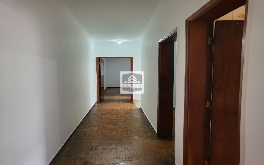 34df207c-e5f8-41f2-b43c-d2e7395f0bcd-CAPELA SOBRADO Lauzane Paulista 14413 SOBRADO VENDA Lauzane Paulista,  240m², 3 dorm., 2 vagas 