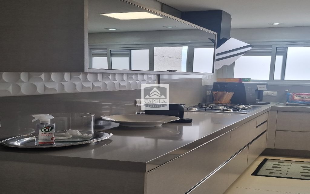 34e5d05c-4767-4449-b4c7-840b609d48df-CAPELA APARTAMENTO Santa Teresinha 6365 APARTAMENTO VENDA SANTA TERESINHA,  260m² 