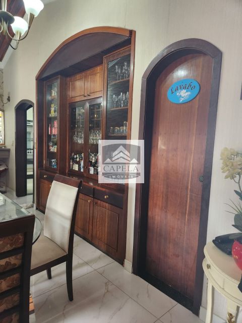 34e9667b-2b3e-4d8d-97cc-60b563129486-CAPELA CASA Tremembe 35450 Linda casa térrea de 4 dormitórios a venda no Tremembé