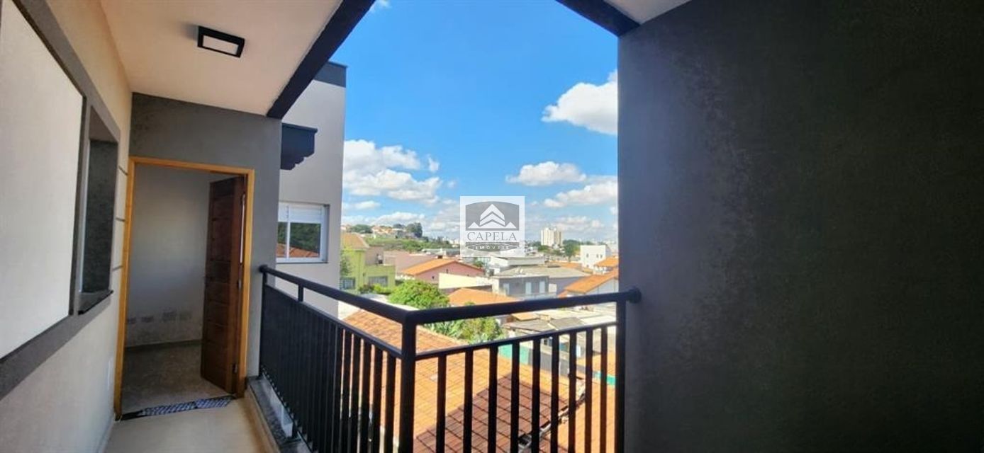 34e9a2a8-9722-422a-ab4e-1a3118e70375-CAPELA APARTAMENTO Vila Mazzei 38624 APARTAMENTO VENDA Vila Mazzei,  26m², 1 dorm. 