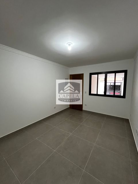 34eb3070-d833-444b-963a-2e3ebf7e7a0f-CAPELA SOBRADO Vila Romero 53840 Lindo sobrado novo  de 3 dormitórios sendo 1 suíte para venda no Imirim 