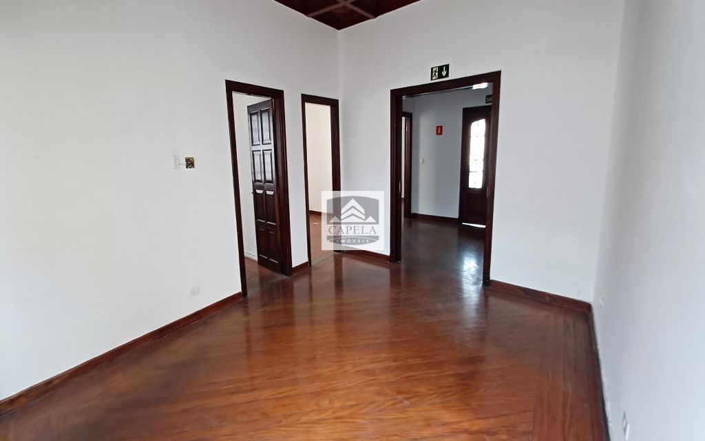 34ecf771-d0e3-412c-9655-e1b699a5fb03-CAPELA SOBRADO Santana 25059 Casa de 5 suítes e 2 salões para locação em Santana