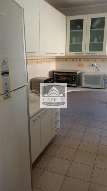 34fd4ec5-3662-43f1-8bfd-f29202ce2c10-CAPELA APARTAMENTO Santana 37436 APARTAMENTO VENDA Santana,  113m², 4 dorm., 2 vagas 
