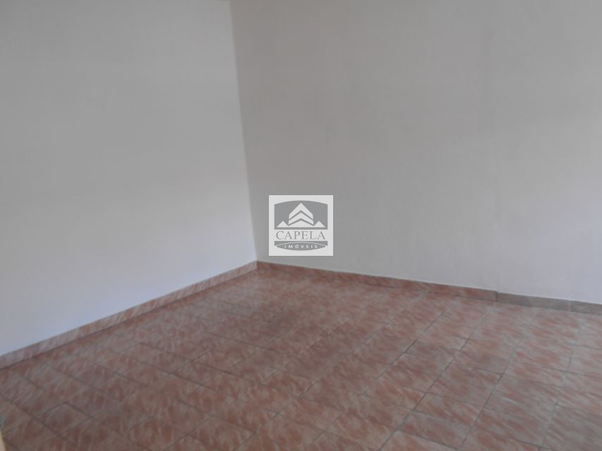 3501e387-d0d6-4945-8446-8f61d8ea9588-CAPELA APARTAMENTO Vila Nova Cachoeirinha 33367 APARTAMENTO LOCAÇÃO Vila Nova Cachoeirinha,  