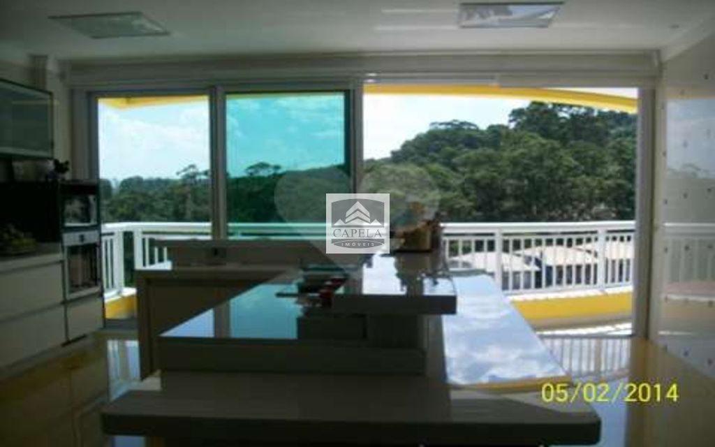350386c0-1b94-4dd9-b361-0f0906094dcb-CAPELA SOBRADO Jardim Itatinga 4930 SOBRADO VENDA - SERRA DA CANTAREIRA, 1200m² 