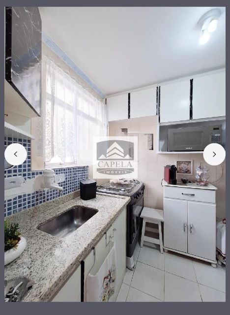 35053faa-0c3e-46b6-97a2-dcc0e04d0d70-CAPELA APARTAMENTO Vila Nova Cachoeirinha 45109 Lindíssimo apartamento de 2 dormitórios a venda no Mandaqui