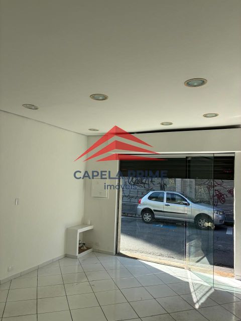 350b5499-3f33-490d-81d9-8534ce145e87-CAPELA CASA COMERCIAL Santana 55624 CASA COMERCIAL VENDA Santana,  197m² 