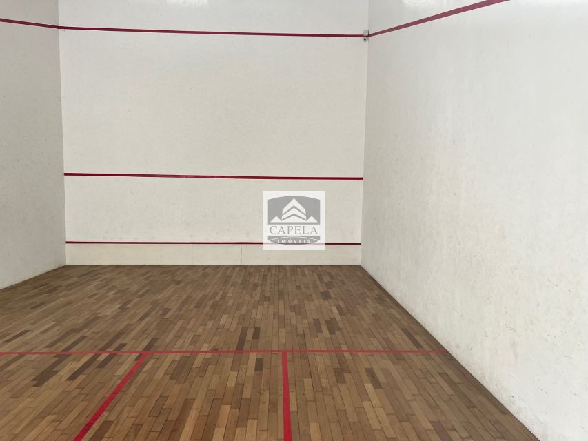 351061b8-d744-4a69-a6f4-10363bce883d-CAPELA APARTAMENTO Santana 47811 APARTAMENTO VENDA Santana,  153m², 3 dorm., 3 vagas 