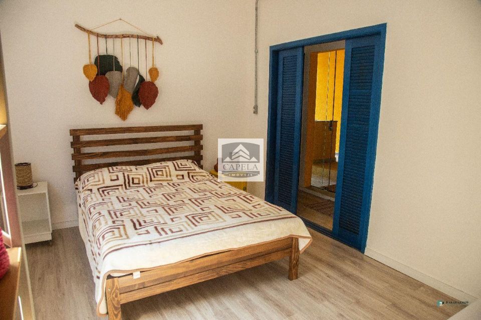 35158995-2324-4b52-811d-3404ca98b67a-CAPELA Chacara Caceia 52615 Linda chácara de 2 dormitórios a venda em Mariporã