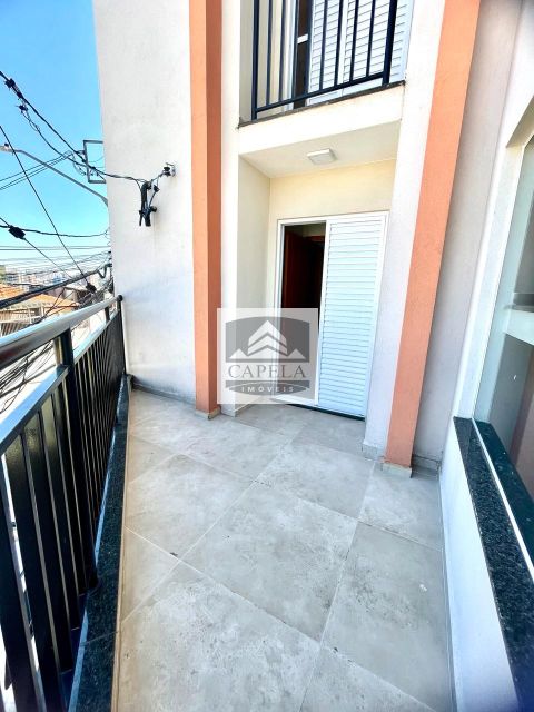 351f0cd7-cc03-4c0e-b4da-5c80fa08f704-CAPELA APARTAMENTO Vila Isolina Mazzei 37172 APARTAMENTO VENDA Vila Isolina Mazzei,  29m² 